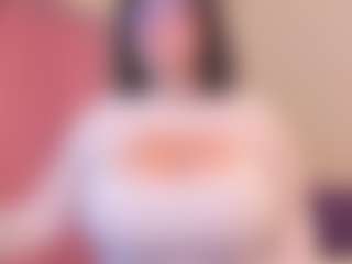 bigt3ti's Live Sex Cam Show