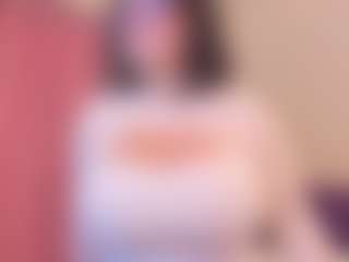 bigt3ti's Live Sex Cam Show