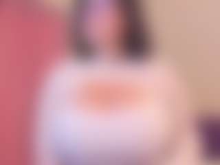 bigt3ti's Live Sex Cam Show