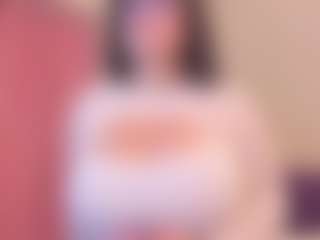 bigt3ti's Live Sex Cam Show