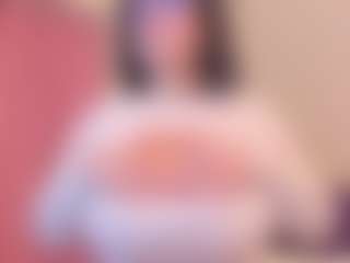 bigt3ti's Live Sex Cam Show