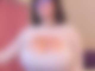 bigt3ti's Live Sex Cam Show
