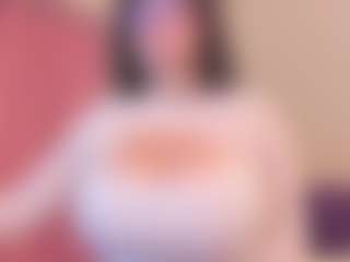 bigt3ti's Live Sex Cam Show