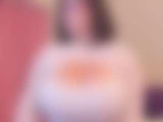 bigt3ti's Live Sex Cam Show