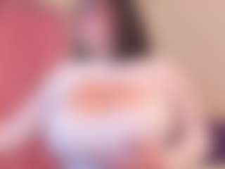 bigt3ti's Live Sex Cam Show