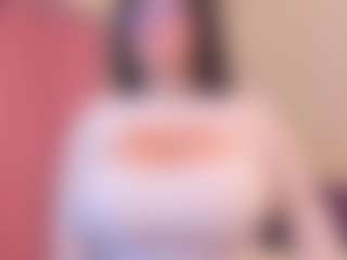 bigt3ti's Live Sex Cam Show