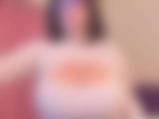 bigt3ti's Live Sex Cam Show