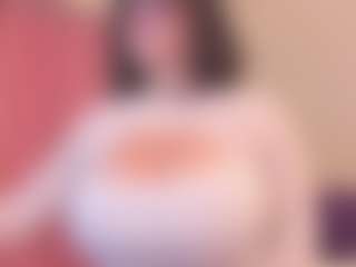 bigt3ti's Live Sex Cam Show