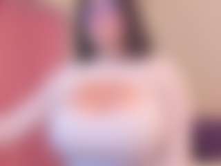 bigt3ti's Live Sex Cam Show