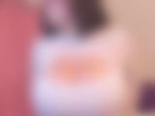 bigt3ti's Live Sex Cam Show