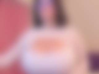 bigt3ti's Live Sex Cam Show