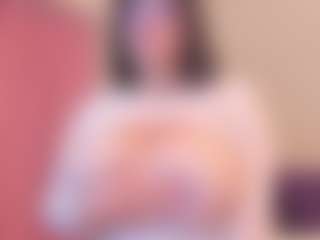 bigt3ti's Live Sex Cam Show
