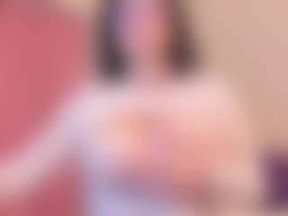 bigt3ti's Live Sex Cam Show