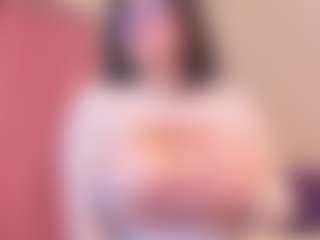 bigt3ti's Live Sex Cam Show