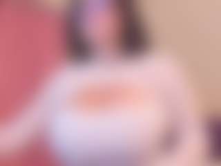 Live cam show with bigt3ti - Cono Afeitado on livesuperchat.net