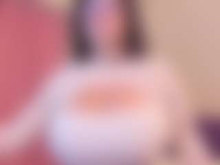 bigt3ti's Live Sex Cam Show