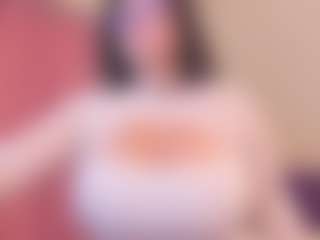 bigt3ti's Live Sex Cam Show
