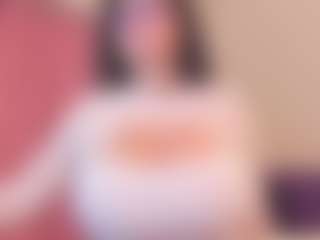 bigt3ti's Live Sex Cam Show
