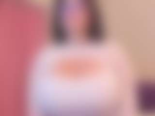 bigt3ti's Live Sex Cam Show