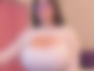 bigt3ti's Live Sex Cam Show