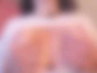 Live cam show with bigt3ti - Indian on Camsoda | united states