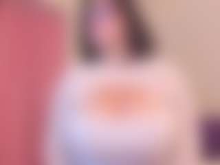 bigt3ti's Live Sex Cam Show
