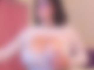 bigt3ti's Live Sex Cam Show