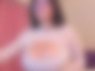 bigt3ti's Live Sex Cam Show