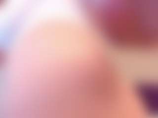 bigt3ti's Live Sex Cam Show