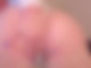 bigt3ti's Live Sex Cam Show