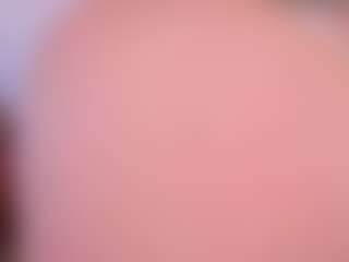 bigt3ti's Live Sex Cam Show