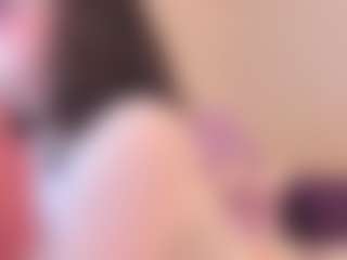 bigt3ti's Live Sex Cam Show