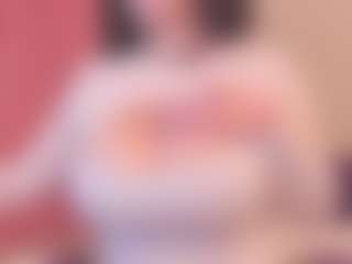 bigt3ti's Live Sex Cam Show