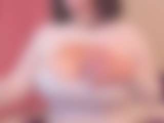 bigt3ti's Live Sex Cam Show