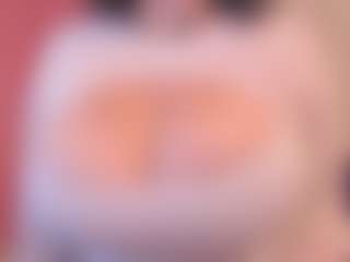 bigt3ti's Live Sex Cam Show