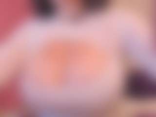 bigt3ti's Live Sex Cam Show