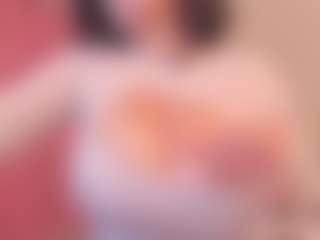 bigt3ti's Live Sex Cam Show