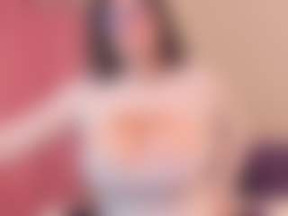 bigt3ti's Live Sex Cam Show