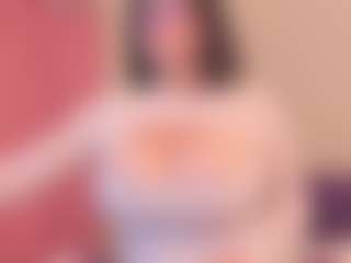 bigt3ti's Live Sex Cam Show