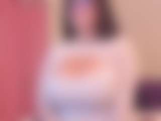 bigt3ti's Live Sex Cam Show