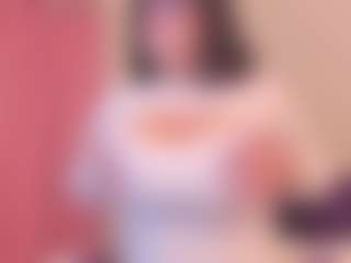 bigt3ti's Live Sex Cam Show