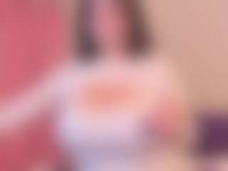 bigt3ti's Live Sex Cam Show
