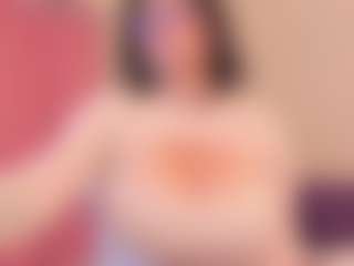 bigt3ti's Live Sex Cam Show