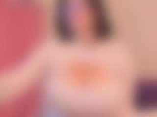 bigt3ti's Live Sex Cam Show