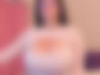 bigt3ti's Live Sex Cam Show