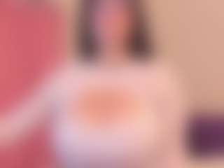 bigt3ti's Live Sex Cam Show