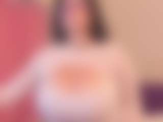 bigt3ti's Live Sex Cam Show