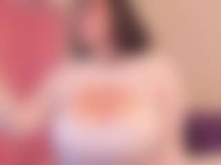 bigt3ti's Live Sex Cam Show