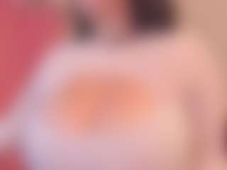 bigt3ti's Live Sex Cam Show