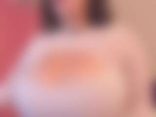 bigt3ti's Live Sex Cam Show